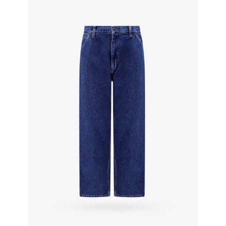 Single Knee Pant jeans