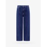 Single Knee Pant jeans