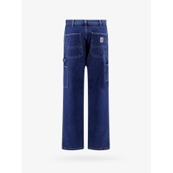 Single Knee Pant jeans