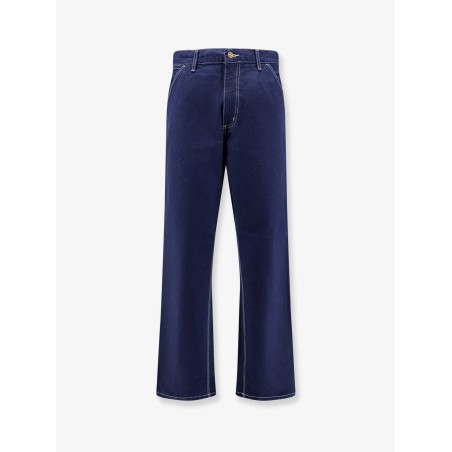 Norco Relaxed Straight Fit trousers