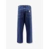 Norco Relaxed Straight Fit