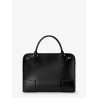 Amazona 180 leather handbag
