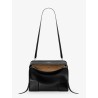 Amazona 180 leather handbag