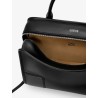 Amazona 180 leather handbag