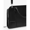 Amazona 180 leather handbag