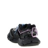 'Track Trail Laces' sneakers