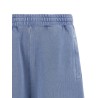 'Nelson Sweat' bermuda shorts