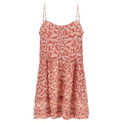 'Vickia' jumpsuit