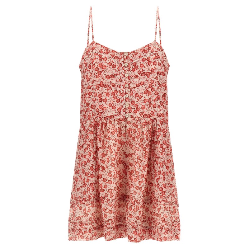 'Vickia' jumpsuit