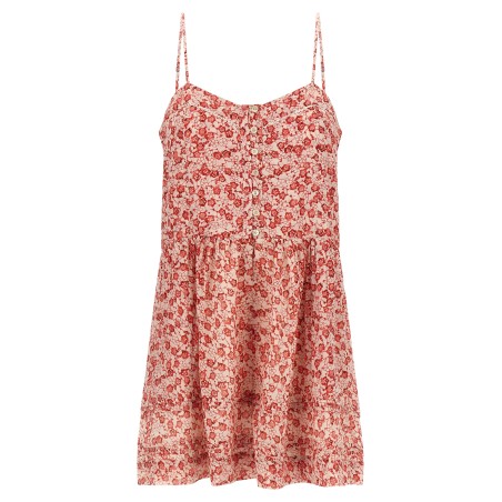'Vickia' jumpsuit