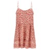 'Vickia' jumpsuit