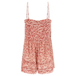 'Vickia' jumpsuit