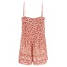 'Vickia' jumpsuit