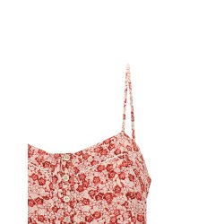 'Vickia' jumpsuit
