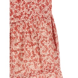 'Vickia' jumpsuit