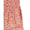 'Vickia' jumpsuit