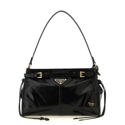 'Bonnie small' handbag
