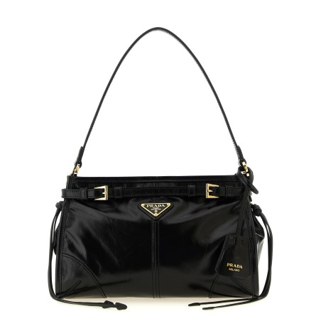'Bonnie small' handbag