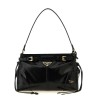 'Bonnie small' handbag