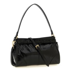 'Bonnie small' handbag