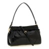 'Bonnie small' handbag