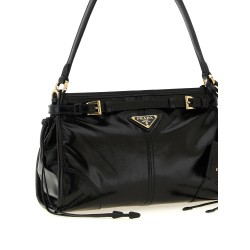 'Bonnie small' handbag