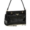 'Bonnie small' handbag