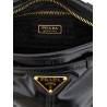 'Bonnie small' handbag