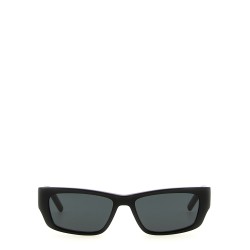 'SL M182 Jazz' sunglasses