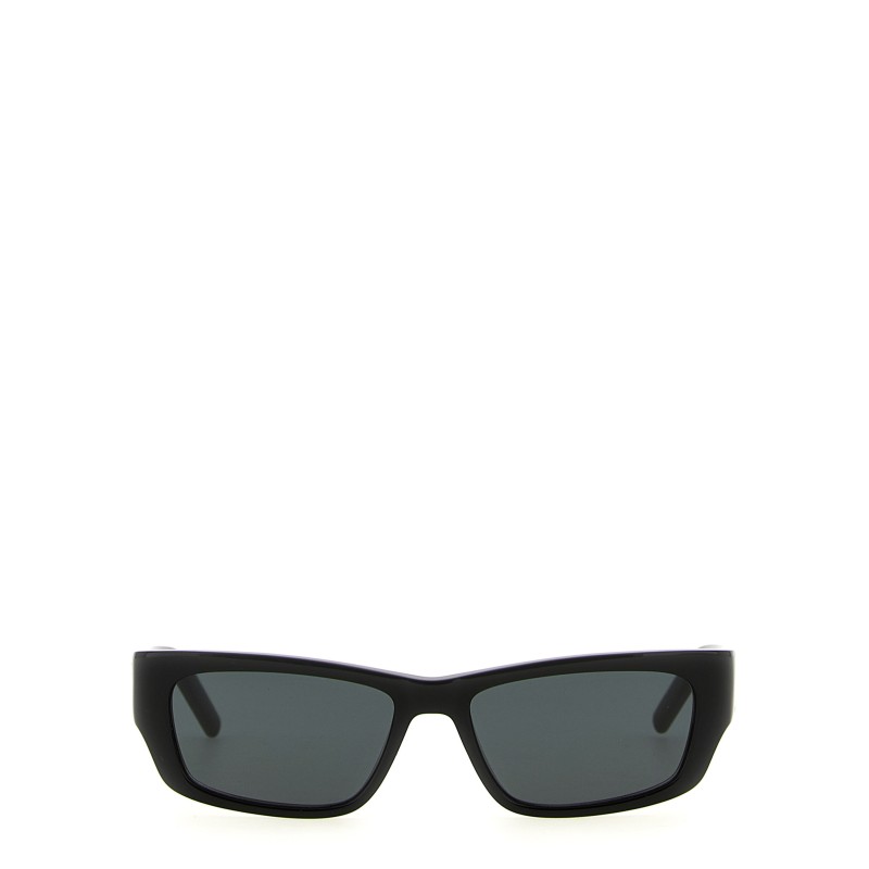 'SL M182 Jazz' sunglasses
