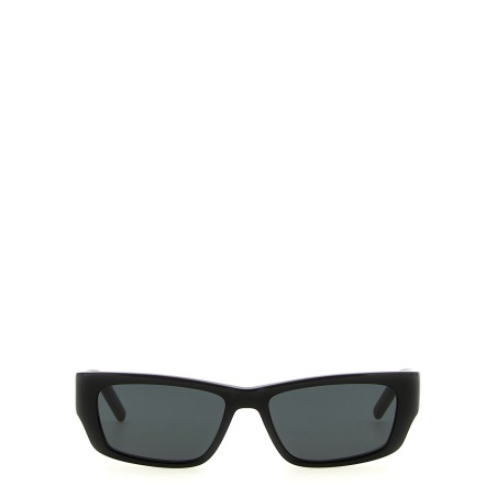 'SL M182 Jazz' sunglasses