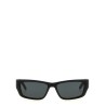 'SL M182 Jazz' sunglasses