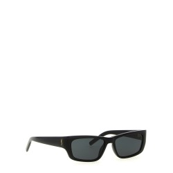 'SL M182 Jazz' sunglasses