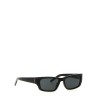'SL M182 Jazz' sunglasses