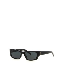 'SL M182 Jazz' sunglasses