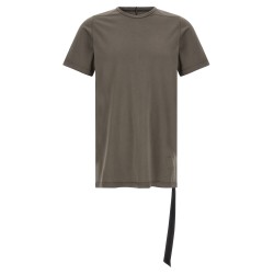 'Level T' T-shirt