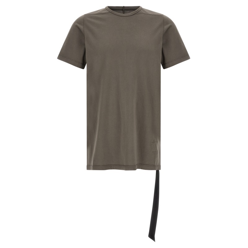 'Level T' T-shirt