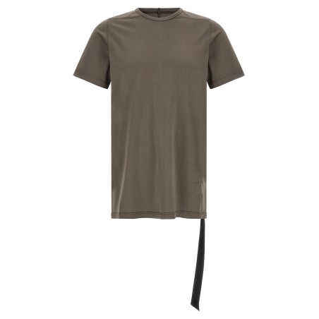 'Level T' T-shirt