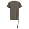 'Level T' T-shirt