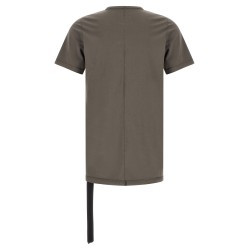 'Level T' T-shirt