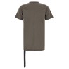 'Level T' T-shirt