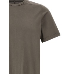 'Level T' T-shirt