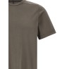 'Level T' T-shirt