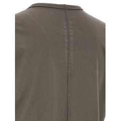 'Level T' T-shirt