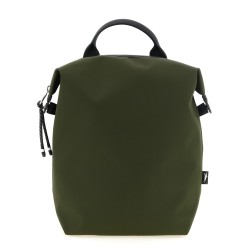 'L Le Pliage Energy' backpack