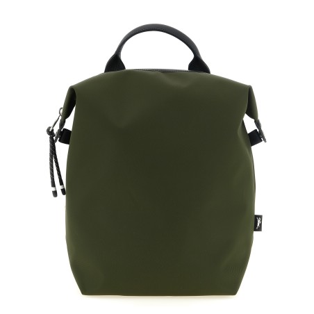 'L Le Pliage Energy' backpack