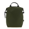 'L Le Pliage Energy' backpack