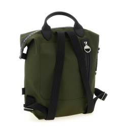 'L Le Pliage Energy' backpack