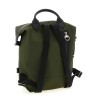 'L Le Pliage Energy' backpack