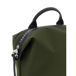 'L Le Pliage Energy' backpack